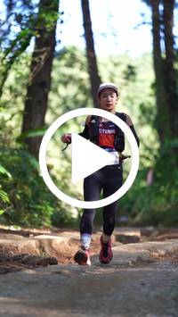 BIB:  <button type="button" onclick="openModal(26787889)" class="btn btn-primary btn-sm float-right" data-toggle="modal" data-target=".modal-high-quality">
                <i class="fa fa-download"></i> Download
                </button>